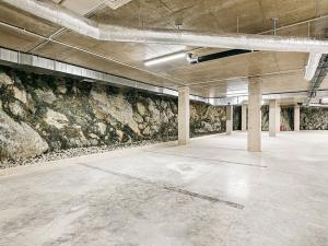 Prodej bytu 2+kk, Brno, Bystrcká, 51 m2