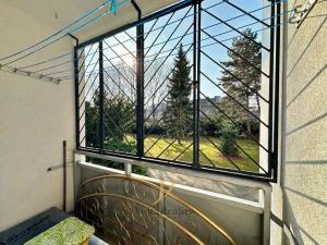 Pronájem bytu 4+1, Olomouc, Lazecká, 78 m2