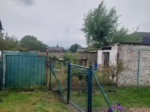 Prodej bytu 2+1, Veselí nad Lužnicí, Nádražní, 56 m2