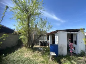 Prodej bytu 2+1, Veselí nad Lužnicí - Veselí nad Lužnicí II, Nádražní, 54 m2