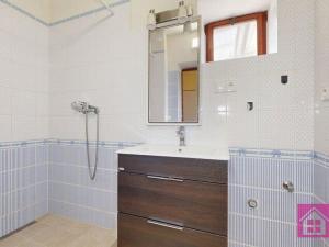 Prodej bytu 2+1, Břeclav, Jaselská, 87 m2