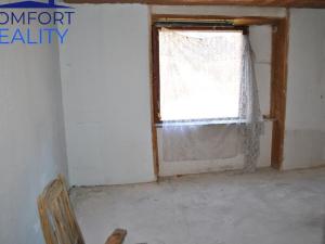 Pronájem rodinného domu, Tlumačov, Metlov, 65 m2