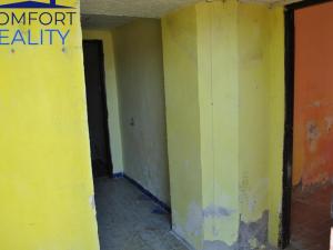 Pronájem rodinného domu, Tlumačov, Metlov, 65 m2