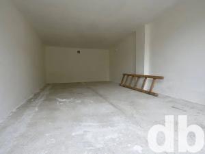 Prodej garáže, Karlovy Vary, Dlouhá, 25 m2