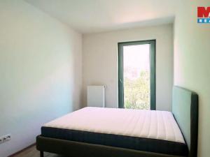 Pronájem bytu 2+kk, Praha - Žižkov, Hartigova, 47 m2