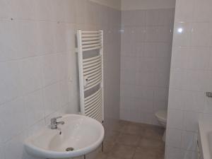 Pronájem bytu 1+kk, Aš, Hlavní, 44 m2