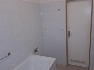 Pronájem bytu 1+kk, Aš, Hlavní, 44 m2