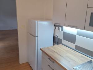 Pronájem bytu 1+kk, Aš, Hlavní, 44 m2