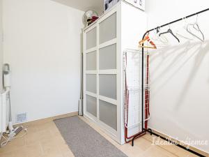 Pronájem bytu 1+kk, Praha - Vinohrady, Mánesova, 63 m2