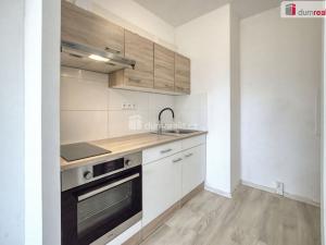 Pronájem bytu 2+kk, Neratovice, Kojetická, 39 m2