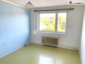 Prodej bytu 3+1, Všeradice, 84 m2