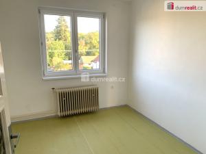 Prodej bytu 3+1, Všeradice, 84 m2