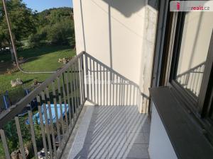 Prodej bytu 3+1, Všeradice, 84 m2