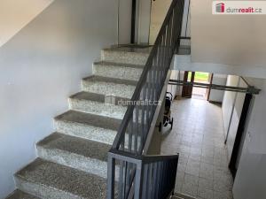 Prodej bytu 3+1, Všeradice, 84 m2