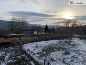 Prodej bytu 3+1, Všeradice, 84 m2