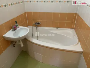 Prodej bytu 3+1, Všeradice, 84 m2