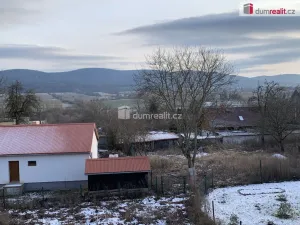 Prodej bytu 3+1, Všeradice, 84 m2