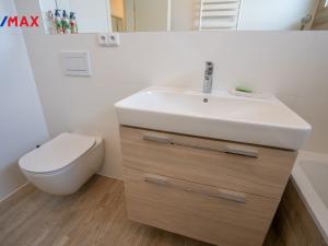 Prodej rodinného domu, Zlín, Ovsíková, 195 m2