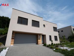 Prodej rodinného domu, Zlín, Ovsíková, 195 m2