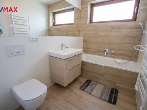 Prodej rodinného domu, Zlín, Ovsíková, 195 m2