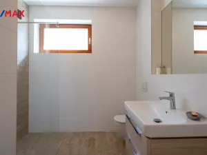 Prodej rodinného domu, Zlín, Ovsíková, 195 m2