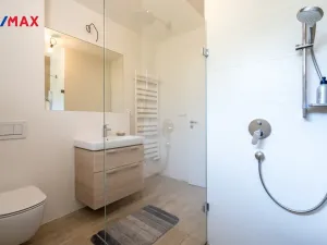 Prodej rodinného domu, Zlín, Ovsíková, 195 m2