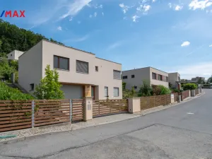 Prodej rodinného domu, Zlín, Ovsíková, 195 m2