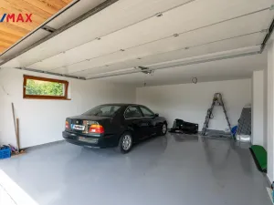 Prodej rodinného domu, Zlín, Ovsíková, 195 m2