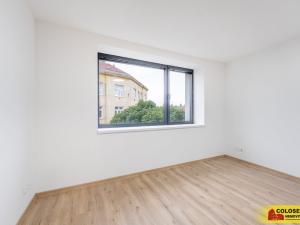 Pronájem bytu 1+kk, Brno - Husovice, 13 m2