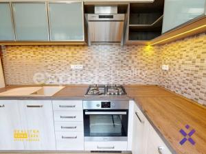 Pronájem bytu 2+1, Holešov, U Letiště, 58 m2