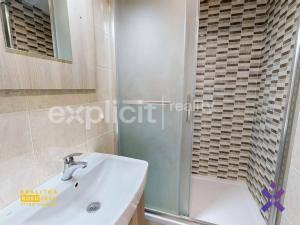Pronájem bytu 2+1, Holešov, U Letiště, 58 m2