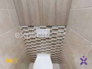Pronájem bytu 2+1, Holešov, U Letiště, 58 m2