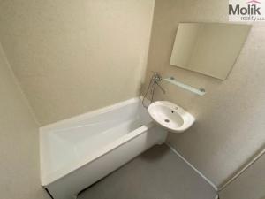 Pronájem bytu 1+1, Most, Javorová, 35 m2