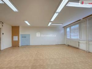 Pronájem kanceláře, Neratovice, Kojetická, 88 m2