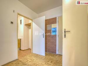 Pronájem kanceláře, Neratovice, Kojetická, 88 m2