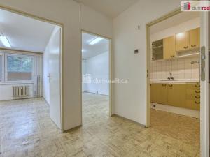 Pronájem kanceláře, Neratovice, Kojetická, 88 m2
