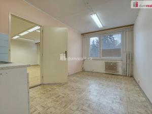 Pronájem kanceláře, Neratovice, Kojetická, 88 m2