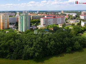 Pronájem kanceláře, Neratovice, Kojetická, 88 m2