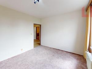 Prodej bytu 3+1, Ostrava, Gen. Janouška, 70 m2