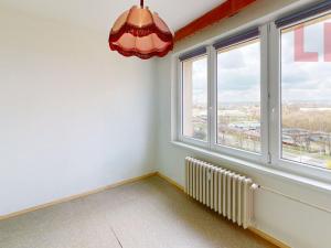 Prodej bytu 3+1, Ostrava, Gen. Janouška, 70 m2
