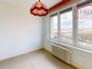 Prodej bytu 3+1, Ostrava, Gen. Janouška, 70 m2