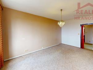 Prodej bytu 3+1, Ostrava, Gen. Janouška, 70 m2