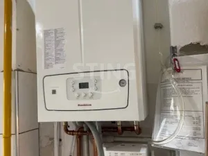 Prodej obchodního prostoru, Český Těšín, Smetanova, 1400 m2