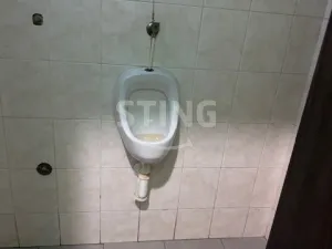 Prodej obchodního prostoru, Český Těšín, Smetanova, 1400 m2