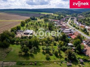 Prodej rodinného domu, Lhota, 100 m2