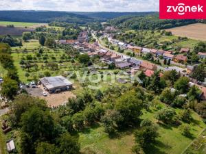 Prodej rodinného domu, Lhota, 100 m2