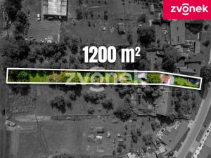 Prodej rodinného domu, Lhota, 100 m2
