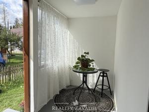 Prodej chaty, Lysá nad Labem - Litol, 60 m2