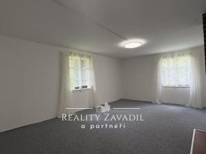 Prodej chaty, Lysá nad Labem - Litol, 60 m2
