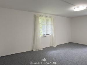 Prodej chaty, Lysá nad Labem - Litol, 60 m2
